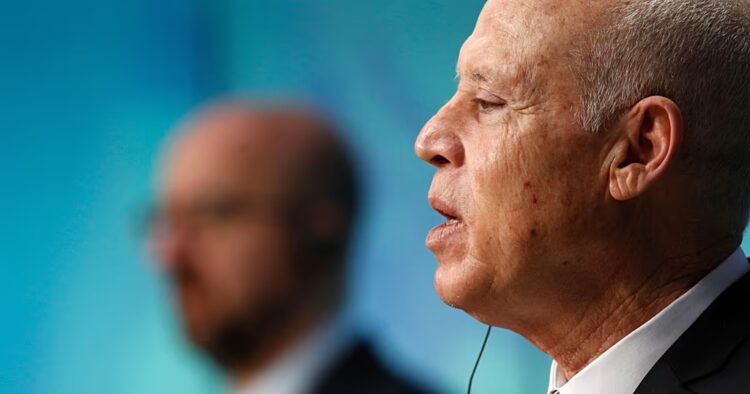 Tunisia to undertake $1 billion expansion of Carthage airport