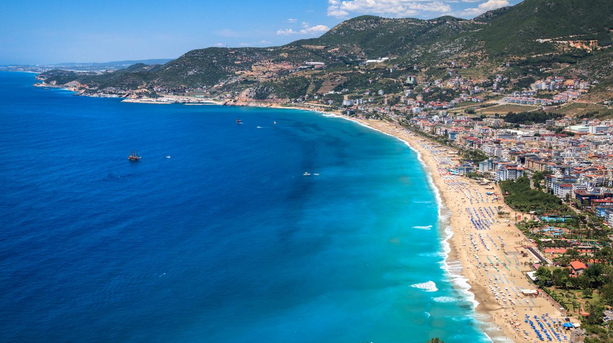 Manchester Evening News