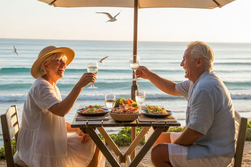 Explore Turkey’s Rise as a Global Medical Tourism Hub: Affordable, High-Quality Healthcare and Cutti...