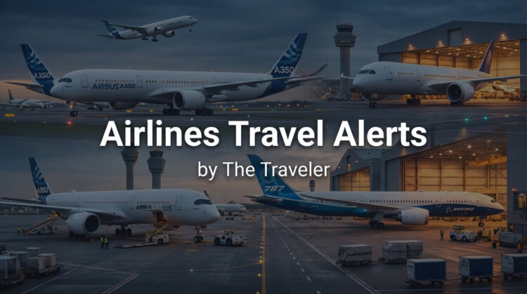 Turkish Airlines’ Record January Fuels Turkey’s Tourism and Hotel Boom