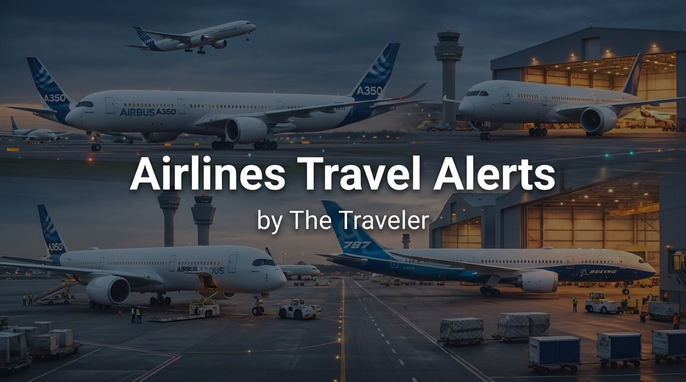 Turkish Airlines’ Record January Fuels Turkey’s Tourism and Hotel Boom