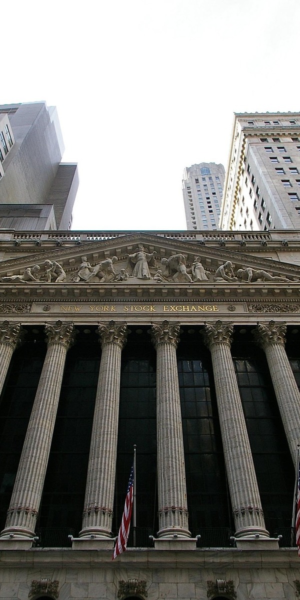 Diversified Turkish Conglomerate Offers Exposure to Retail, Tourism and Real