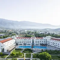 Türkiye targets $20 bln from thermal tourism