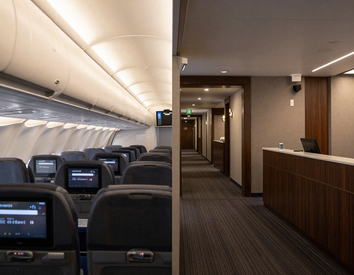 T&uuml;rkiye & azerbaijan&rsquo;s 70% cancellations and 60% booking drop: how turkish airlines, emirates, air india, and makemytrip are reeling from india&rsquo;s travel ban crisis!