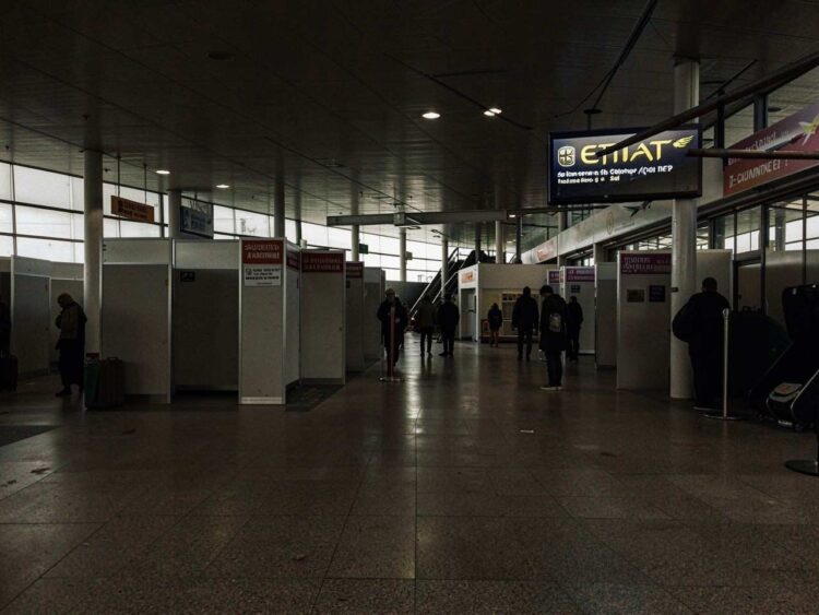 The ongoing iran conflict is sending shockwaves through the global travel and tourism industry, with nations like the united arab emirates, cyprus, greece, italy, india, china, and the united kingdom bracing for significant losses.