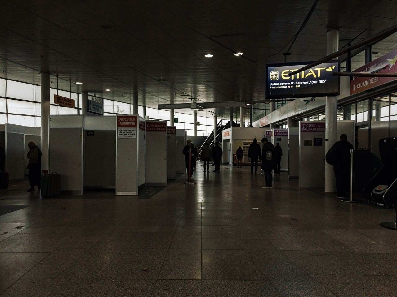 The ongoing iran conflict is sending shockwaves through the global travel and tourism industry, with nations like the united arab emirates, cyprus, greece, italy, india, china, and the united kingdom bracing for significant losses.