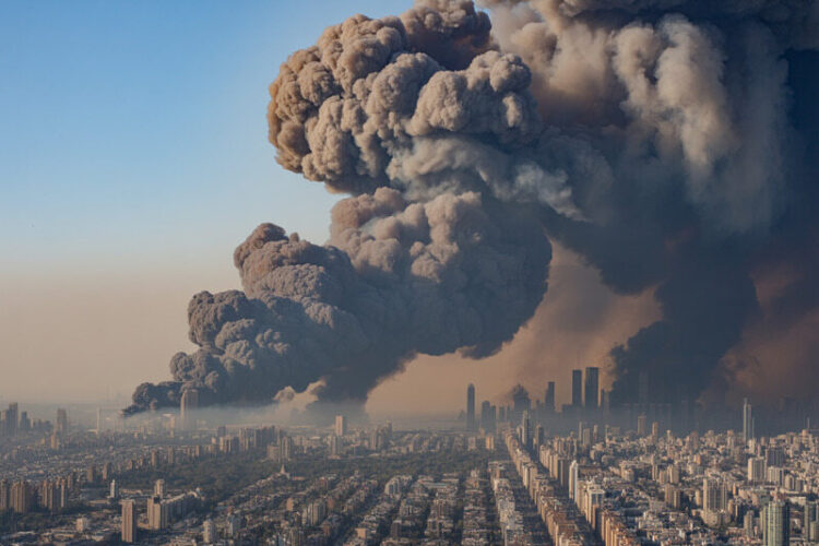 Uae joins bahrain, kuwait, philippines, bangladesh, united states