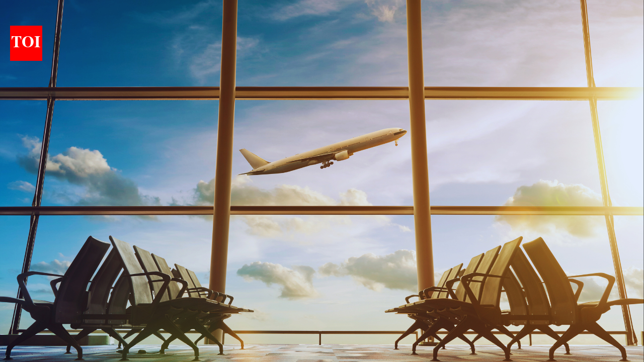 UAE travel update: Flight operations resume partially; Etihad, flydubai, Air Arabia, Emirates revise...