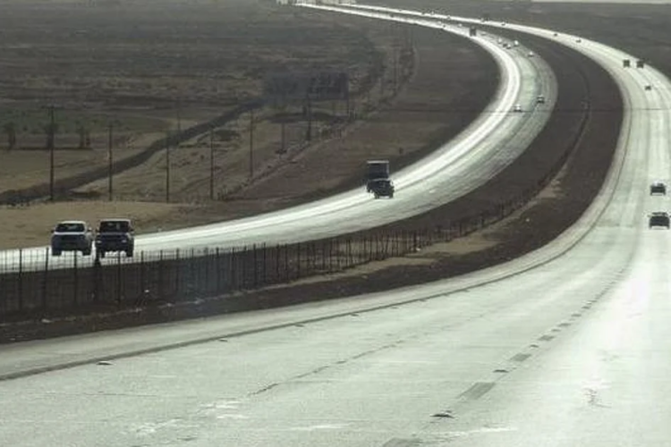 Flight-bus-car: How stranded UAE Umrah pilgrims reached home amid travel chaos