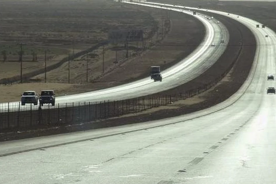 Flight-bus-car: How stranded UAE Umrah pilgrims reached home amid travel chaos