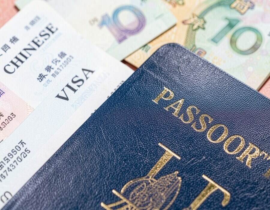 United Kingdom Joins Russia, US, France, South Korea, India and Others as China Sets an Unstoppable ...