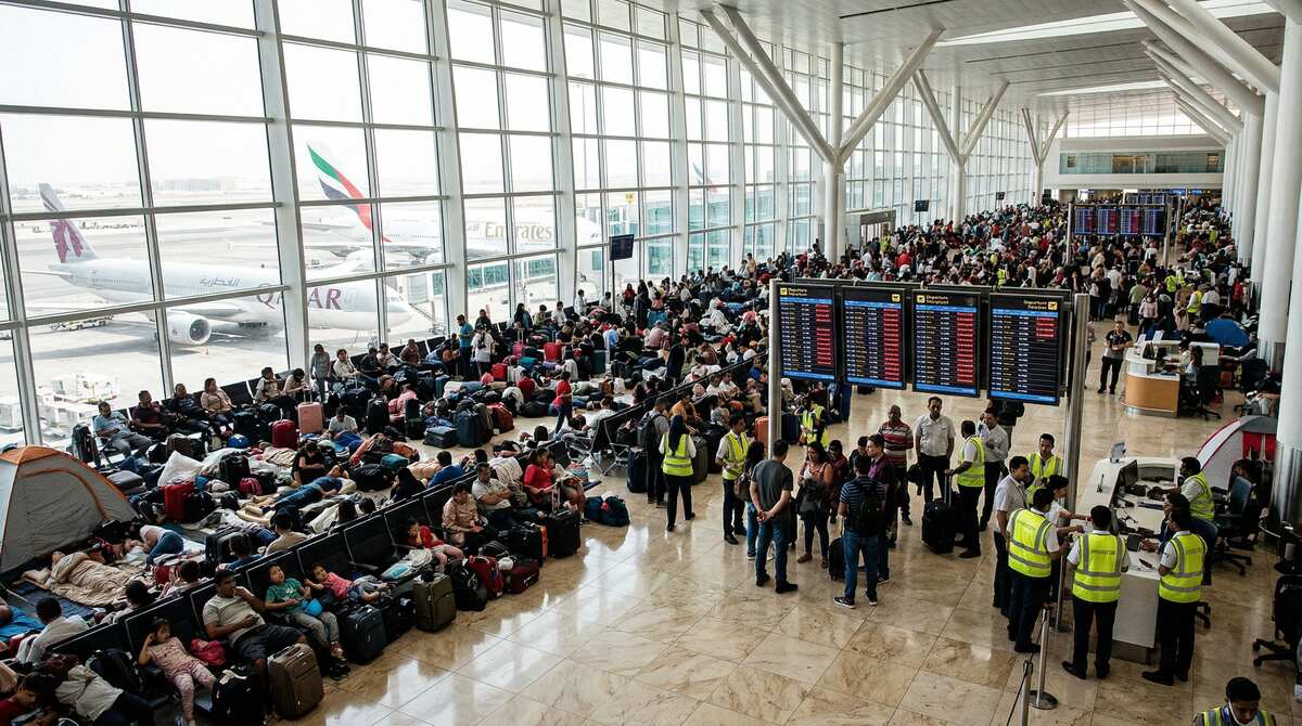 Etihad Airways Resumes Flights to Toronto, Frankfurt, Sydney, Bangkok, New York, London and Paris from March 6