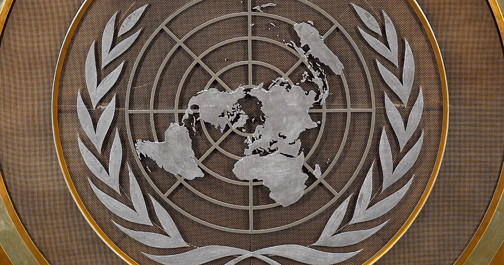 UN declares transatlantic slave trade a crime against humanity, demands reparations