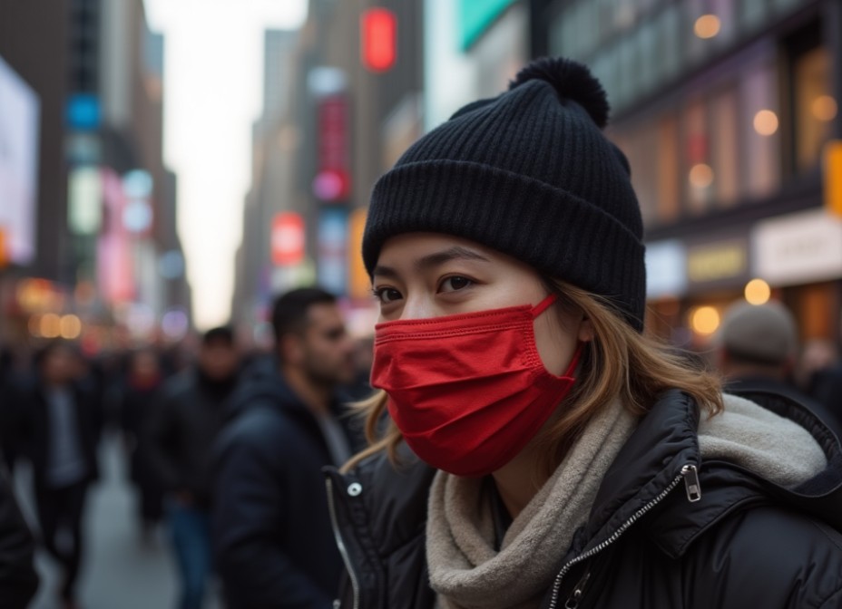 US Joins Canada, UK, Australia, and More in Forces Can’t Stop Visiting South Korea’s Iconic Filming ...