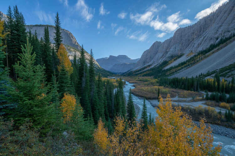 US Joins China, Russia, South Korea, Turkey, Uzbekistan and More in Driving Kyrgyzstan’s Tourism Gro...