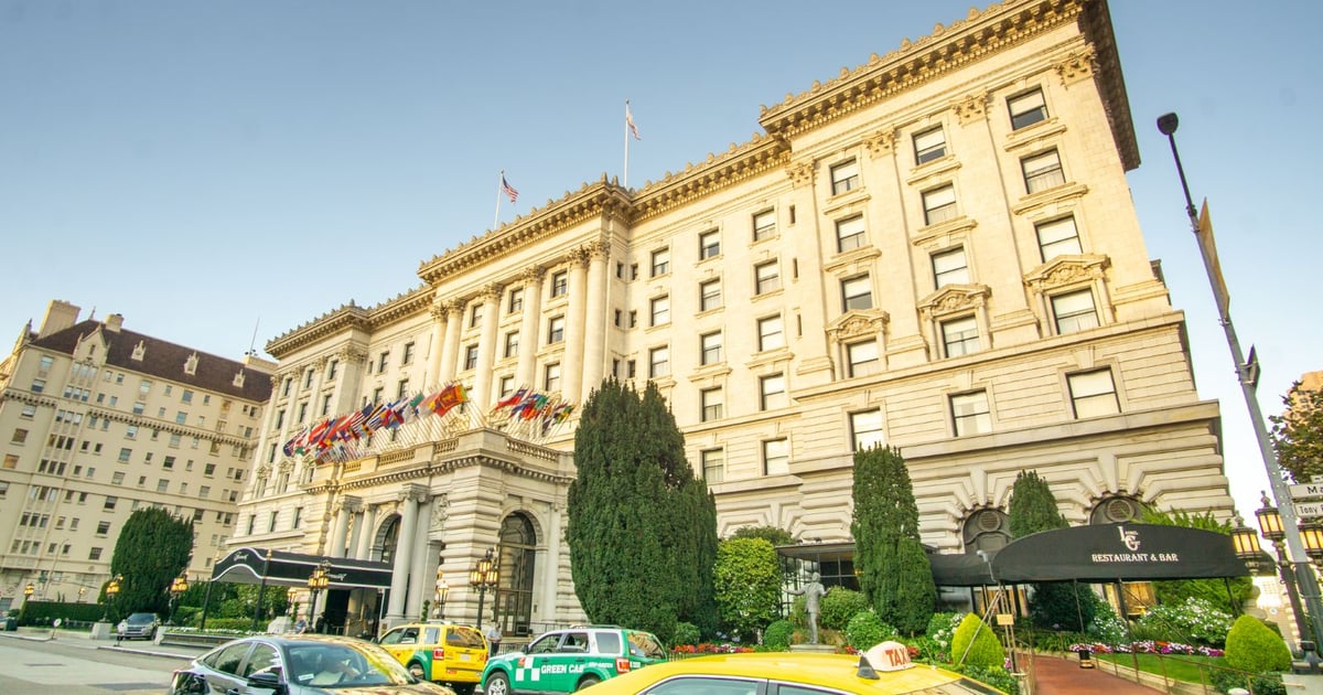 The U.S. Hotel Industry Is: Stable? Wobbly? Tilt! A “Current State Diagnostic”