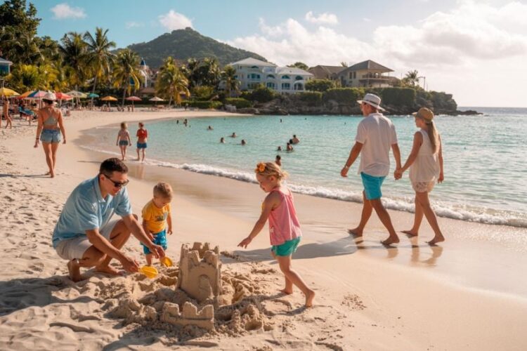 How the us-israel conflict is redefining european travel plans