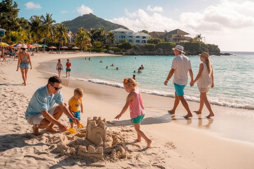 How the us-israel conflict is redefining european travel plans