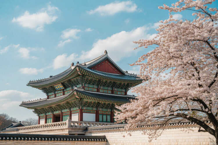 United states joins spain