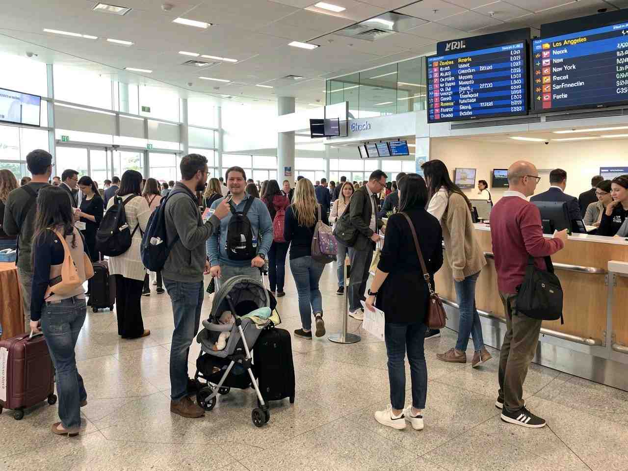 China, taiwan, spain, and russia have become focal points in the growing debate over birth tourism as the us senate intensifies its investigation into this controversial practice.