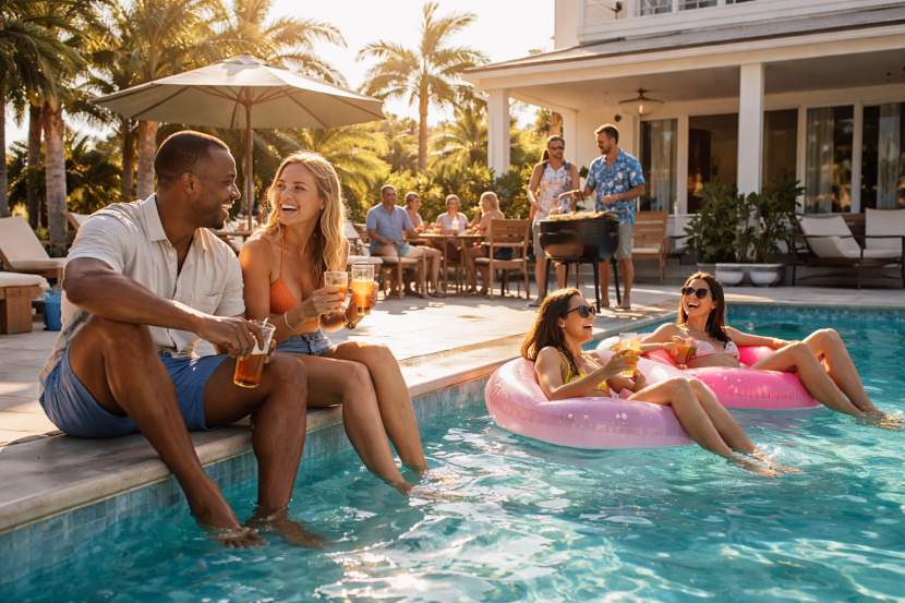 United States Tourism Trends Show Surge In Group Holidays - Travel And Tour World