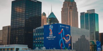 New US Travel Insights: FIFA World Cup Will Deliver Only Modest Hotel Revenue Growth in 2026