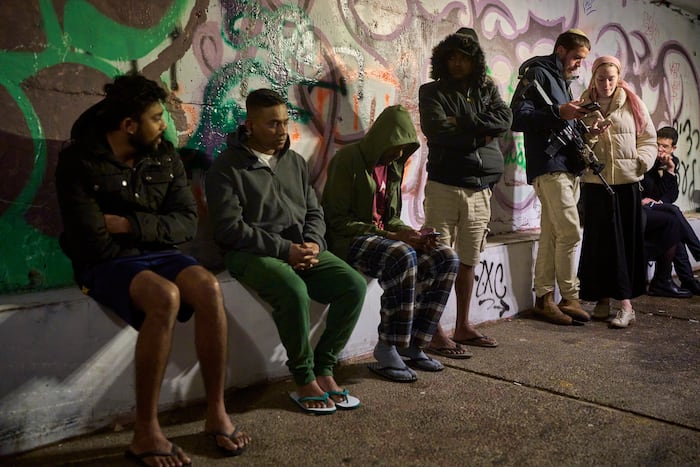 US deploys thousands more troops to the war as Iran threatens world tourism sites