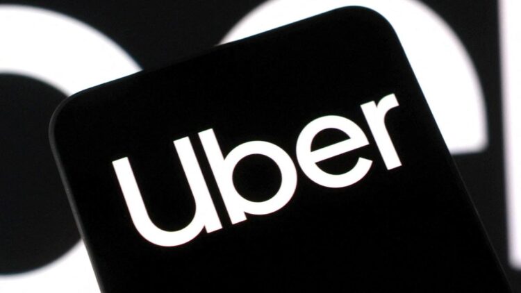 Uber opens intercity bus ticketing for pan-India travel, ropes in AbhiBus