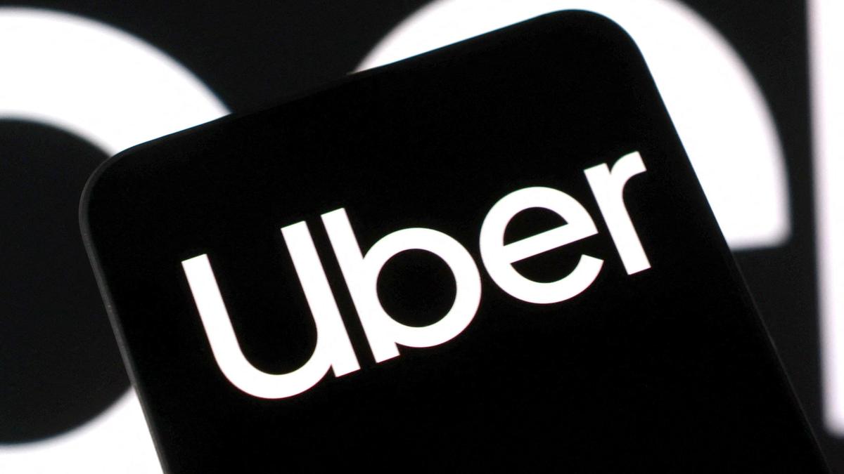 Uber opens intercity bus ticketing for pan-India travel, ropes in AbhiBus