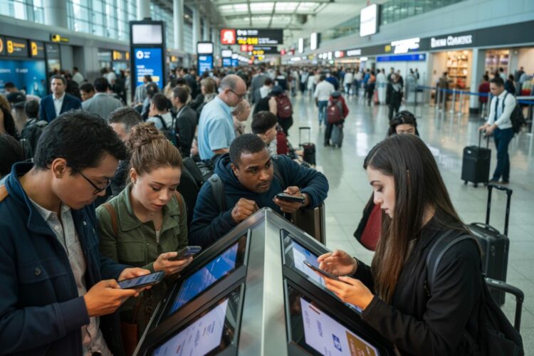 Unionpay's global expansion simplifying cross border payments for travelers in 2026: what you need you