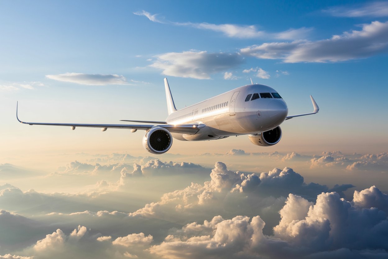 United airlines joins delta, viva aerobus, finnair, iag, emirates and qantas in a global fleet expansion race as premium demand surges&mdash;airbus, boeing or embraer now leads the aviation battle.