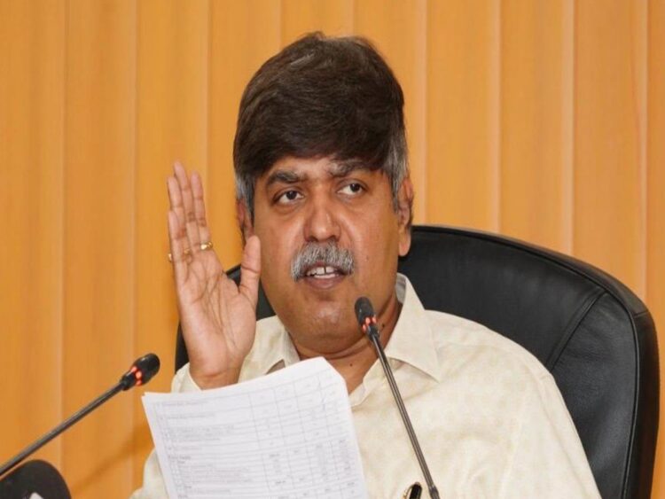 Uttarakhand Economic Survey shows rapid growth in GSDP, employment, MSMEs, tourism, and development