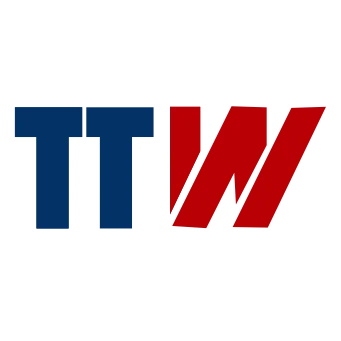 Uzbekistan Expedia Amadeus partnership - Travel And Tour World