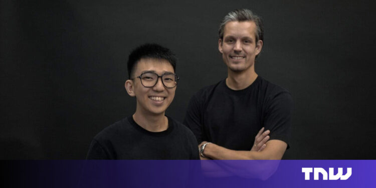 VC GHARAGE raises €40M for travel tech startups