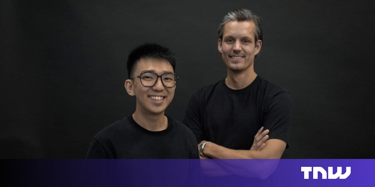 VC GHARAGE raises €40M for travel tech startups