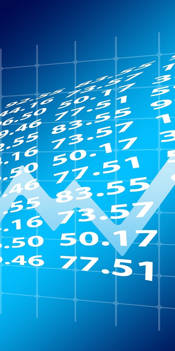 VGG2562B1046) Gains Traction Amid Latin America Travel Recovery