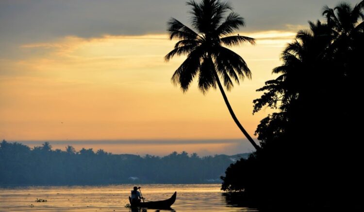 Vietnam Joins Indonesia, Japan, Sri Lanka, Thailand, Laos and India as Agoda Curated List of Slow Tr...