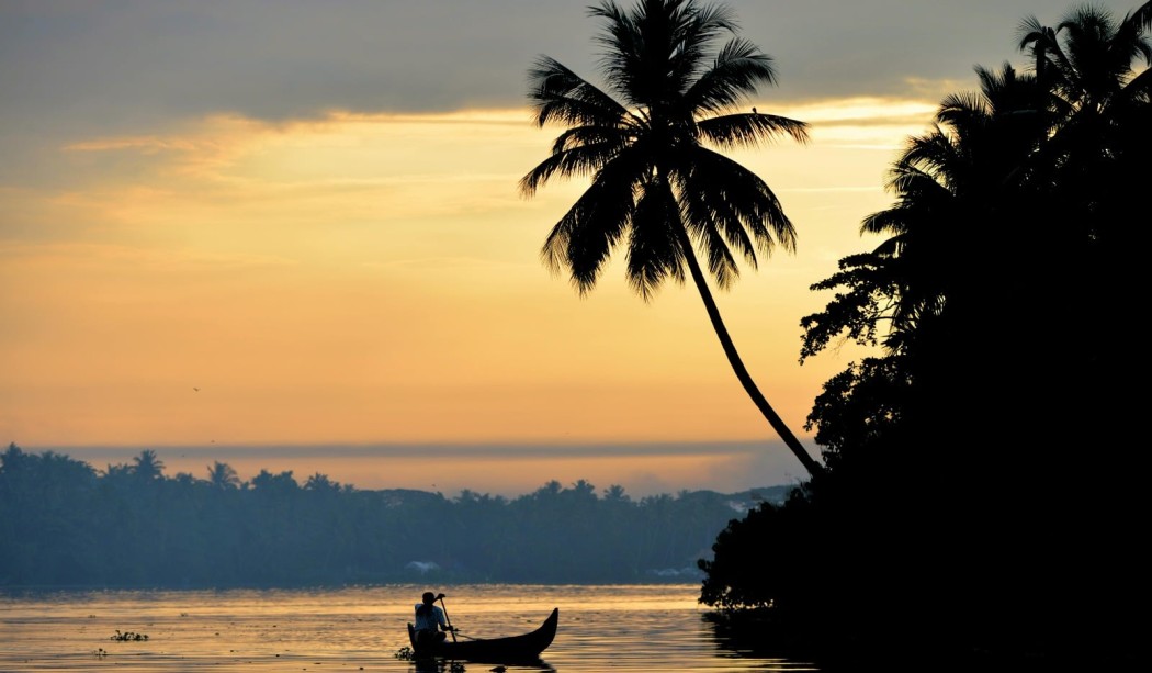 Vietnam Joins Indonesia, Japan, Sri Lanka, Thailand, Laos and India as Agoda Curated List of Slow Tr...