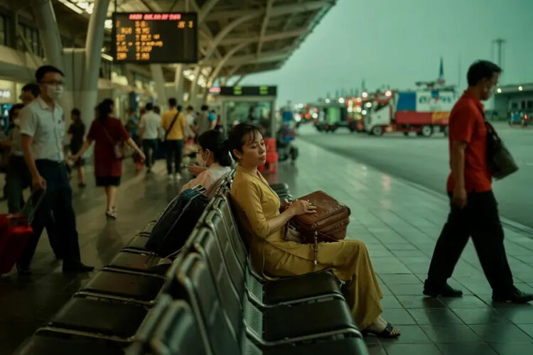 Vietnam Joins Cambodia, Thailand, Philippines, Myanmar, and Indonesia in Navigating Tourism Chaos as...