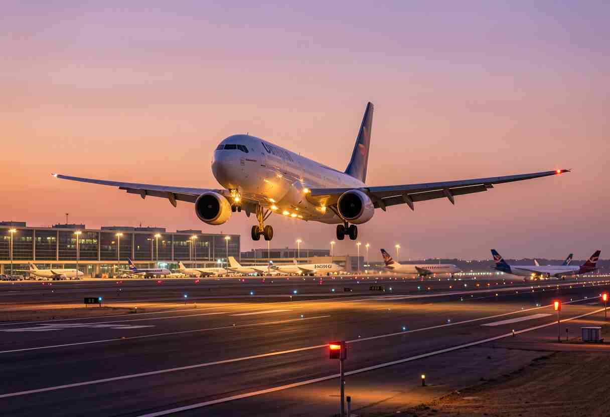 Virgin atlantic flights to middle east