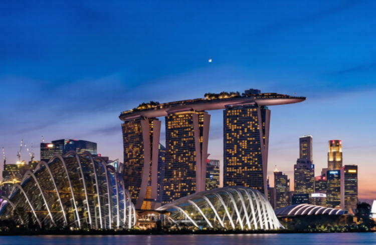 Visa, Singapore Tourism partnership boosts Indian travel experience