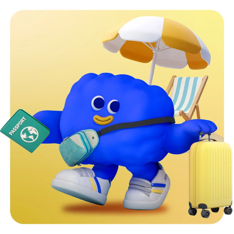 Cambodge Mag, the first French-language news and magazine site about Cambodia. Economy, Gastronomy, Arts and Culture, with an English version also available.