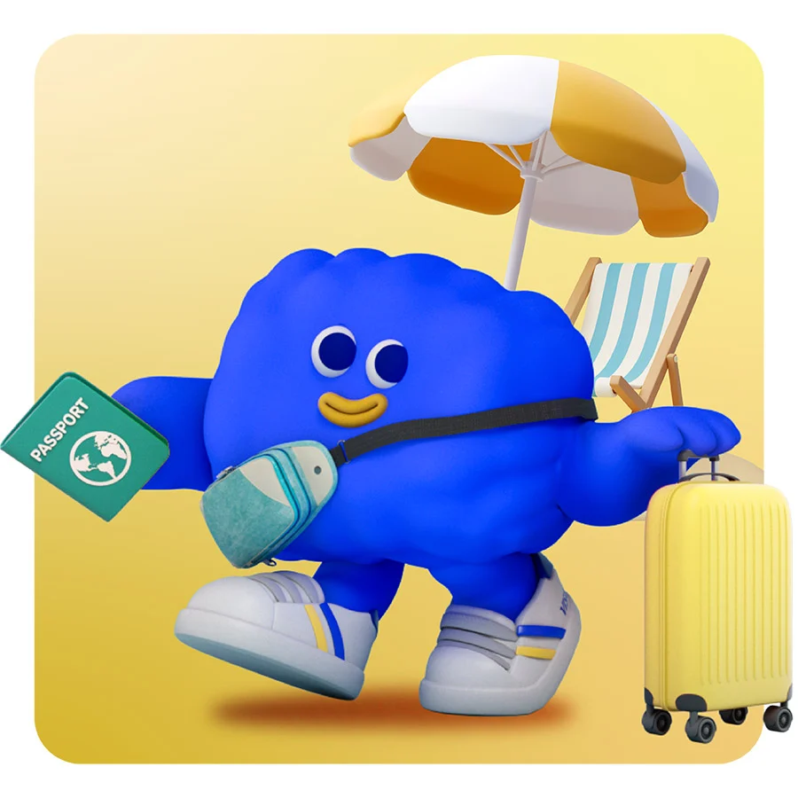 Cambodge Mag, the first French-language news and magazine site about Cambodia. Economy, Gastronomy, Arts and Culture, with an English version also available.