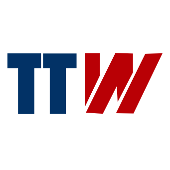 Vista private jets - Travel And Tour World