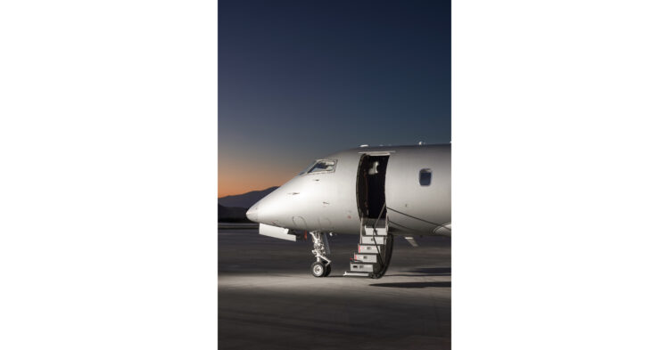 Vista's XO Expands Global Access for Its Members