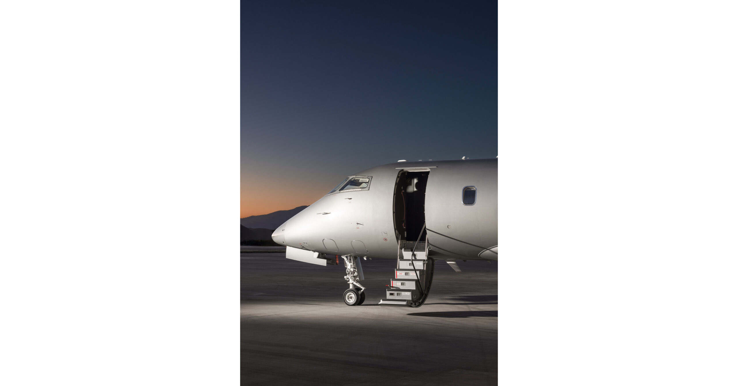 Vista's XO Expands Global Access for Its Members