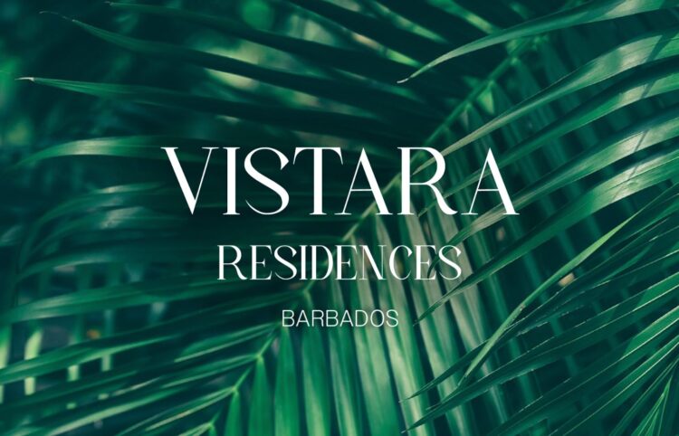 IMAGINE Developments launches Vistara