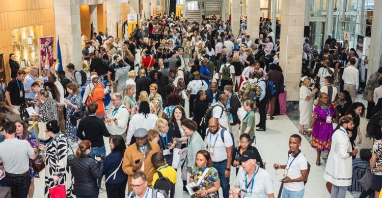 WTM Africa 2026 programme spotlights AI, wine tourism and skills gaps
