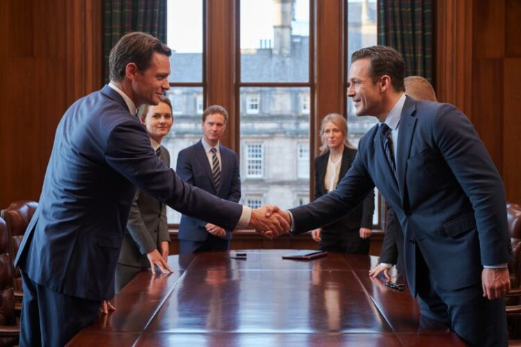 WTTC Welcomes New Partner to Drive Cultural, Sustainable Travel Experiences and Global Brand Storyte...