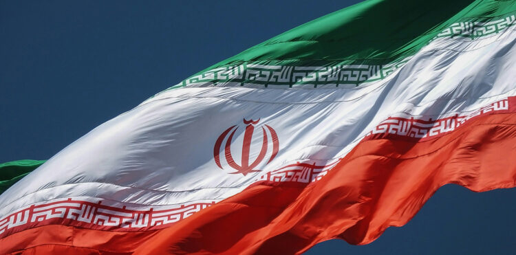 WTTC: War in Iran costing travel and tourism sector $600M daily